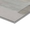 Ackland Parkland Briarcliffe 7 in. x 48 in. 6.5mm 20mil Waterproof Rigid Core LVP Flooring, 8PK AKVRCBRIA7X48-6520-CA - alternate 4